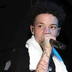 lil mosey age2