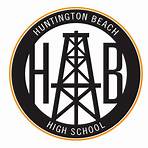 huntington beach high school website3
