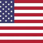 cuantas estrellas tiene la bandera de estados unidos wikipedia1