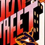 Beat Street Resurrection Film4