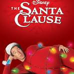 The Santa Clause2