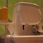 sewing machine design examples5