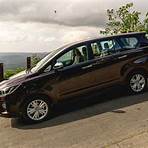 toyota innova ph4