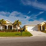 zillow homes for rent in florida3