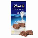 chocolate milk bar4