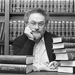who is adrian cronauer in good morning vietnam filmed in chicago4