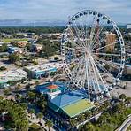 myrtle beach tourismus2