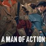 A Man of Action (2022 film)4