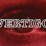 Vertigo: A Woman in Trouble film3
