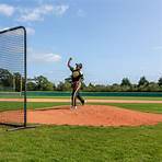 san francisco university high school baseball field dimensions2