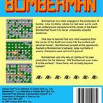 bomberman 1983 video game4