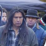 On Sacred Ground (film) Film4