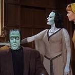 The Munsters Fernsehserie4