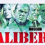 Caliber 9 movie1