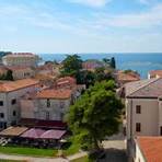 croatie tourisme3