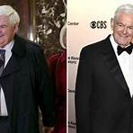 newt gingrich weight loss3