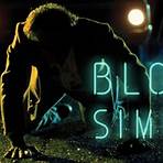 blood simple the criterion1