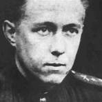 Alexander Soljenítsin2