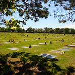 St. Fintan's Cemetery, Sutton wikipedia3