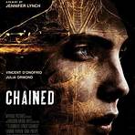 Chained filme2