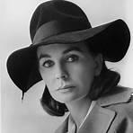jean simmons on the box office2