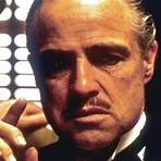 what is the name of the last godfather movie based1
