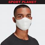 Sports Planet1