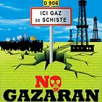 No gazaran2