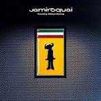 too young to die jamiroquai acapella4