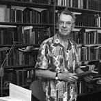 Who is Joseph Campbell?3