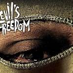 Devil's Freedom3
