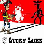 Lucky Luke movie2