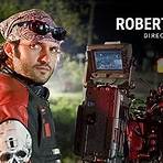Robert Rodriguez filmography wikipedia1