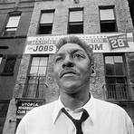 Bayard Rustin5