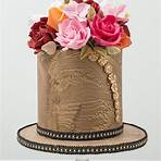 wedding cake4