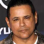 Raymond Cruz4