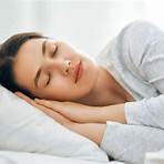 wie funktioniert schlank im schlaf1