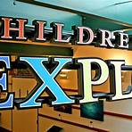 Children's Science Explorium Boca Raton, FL2
