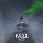 Kong: Skull Island filme4