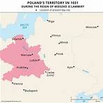 kingdom of poland history3