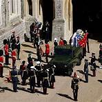 prince philip duke of edinburgh funeral photos death row inmates1