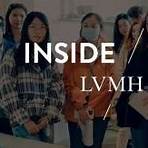 inside lvmh certificate4
