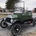 tin lizzie car for sale1