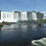 as cataratas do iguaçu garganta do diabo3