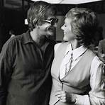 Who is Julie Andrews husband Blake Edwards?2