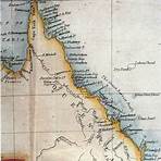 Colony of Queensland wikipedia1