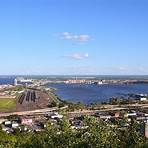 city of duluth minnesota attractions4