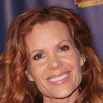 robyn lively age3