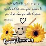 Buona Domenica3