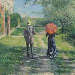 gustave caillebotte wikipedia5